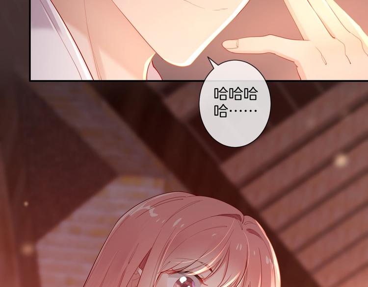 第35话  女王的评价25