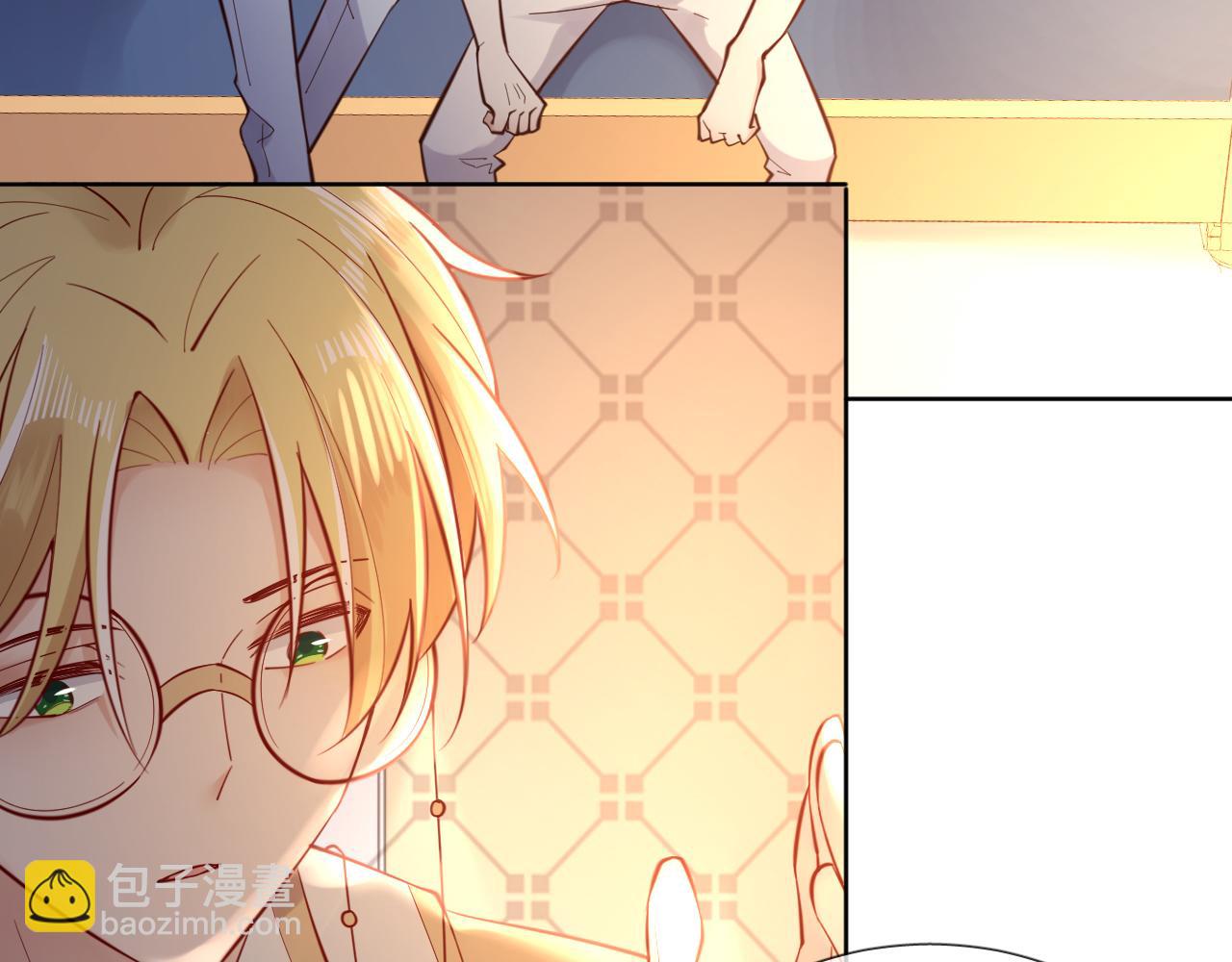 第59话 独占小女王~35