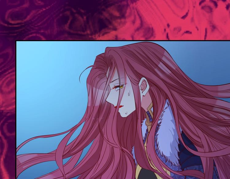 第48话  王之血统81