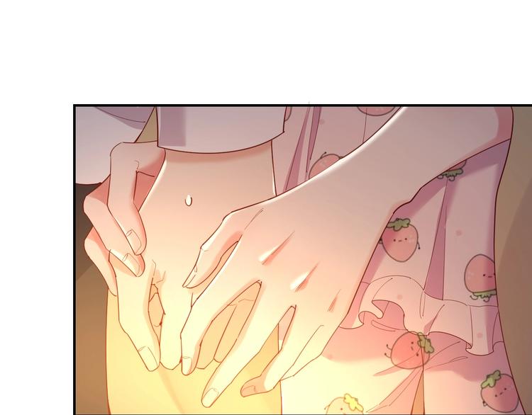 第37话 陷入危机58