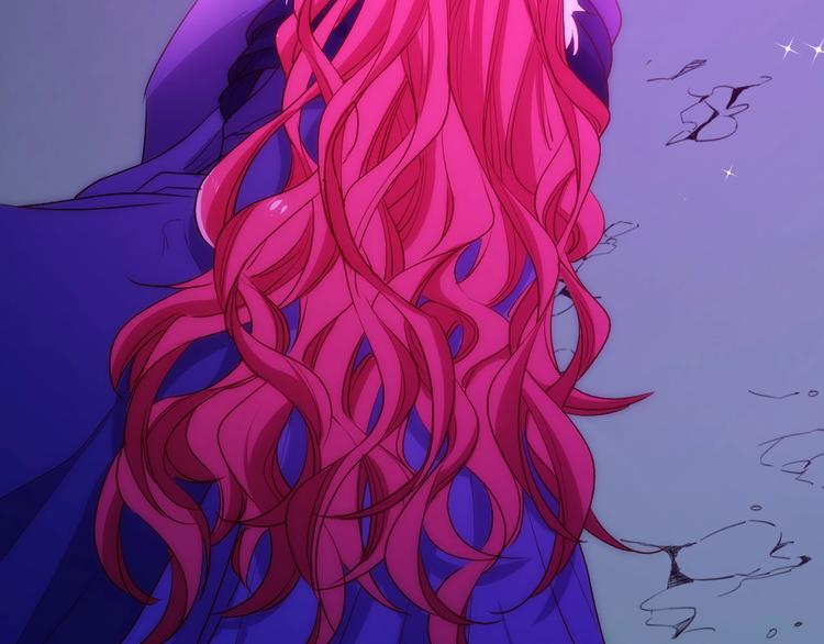 第42话 试炼106