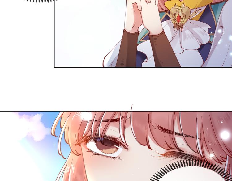 第58话 我要变强大！15