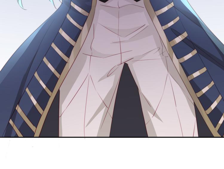 第17话 救驾骑士姗姗来迟？！125