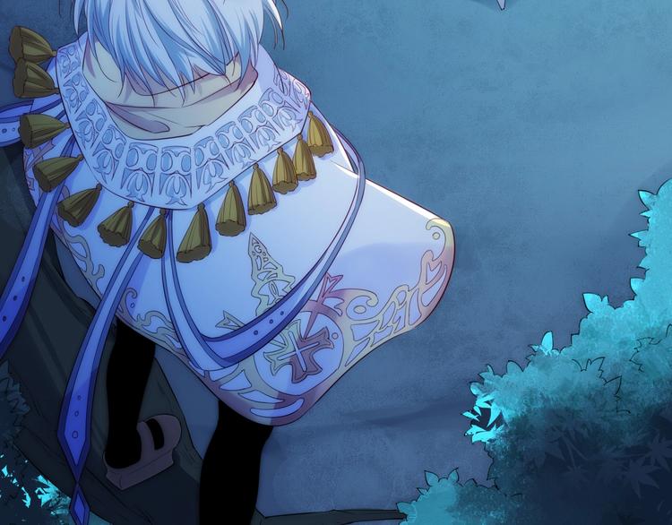 第44话  最强之矛52