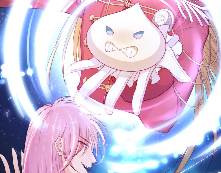 第15话  迷茫少女执起我的手27