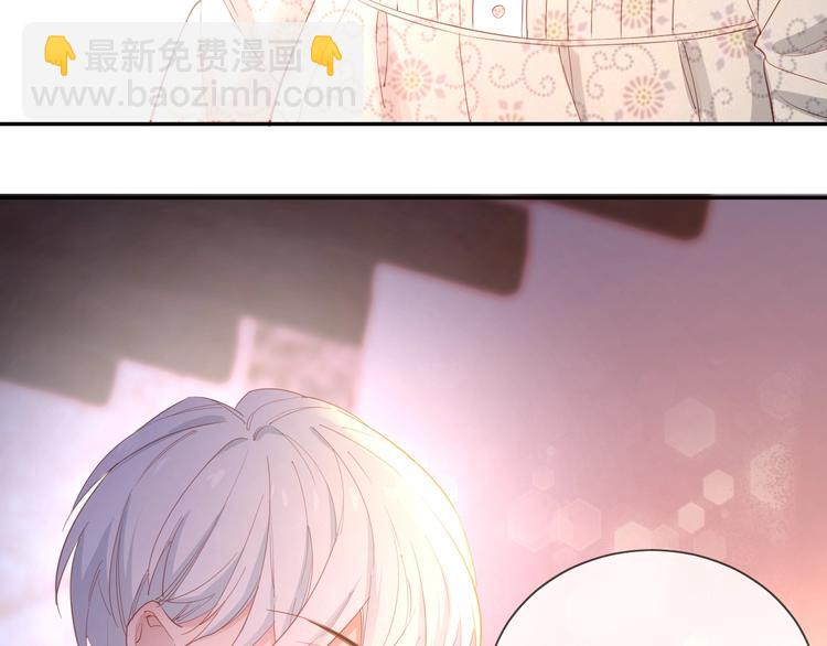 第35话  女王的评价100