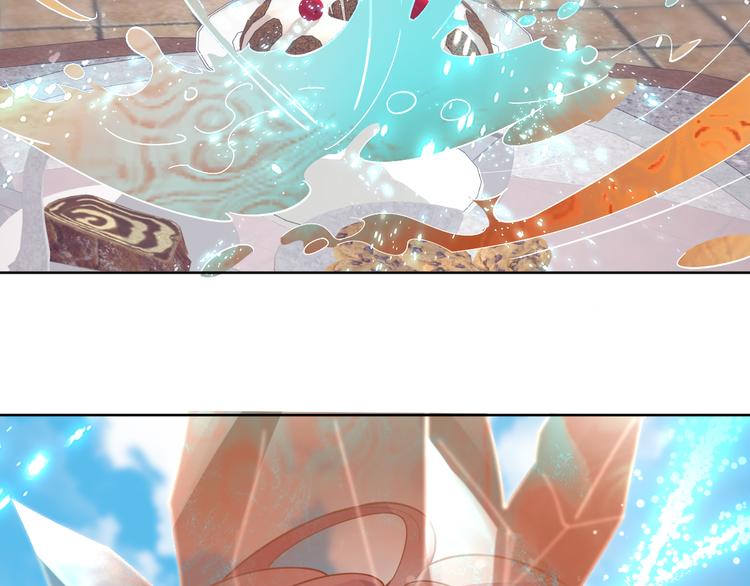 第57话 白女王是棋子？39