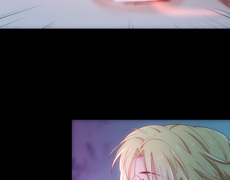 第41话  女王的局68