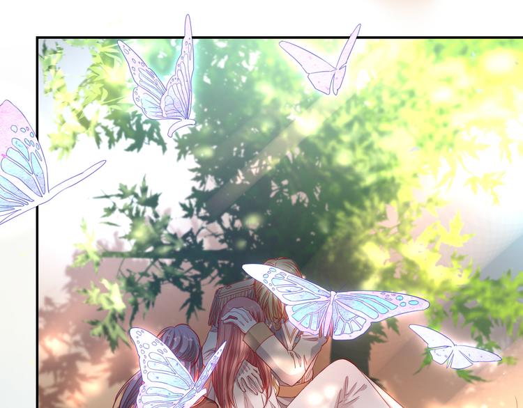 第51话 毛虫归来72