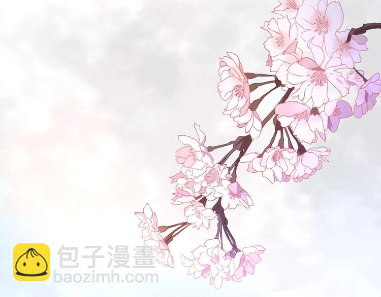 第25话 新的骑士现身？！10