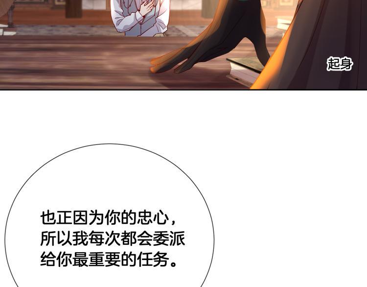 第71话 父王的怀疑12