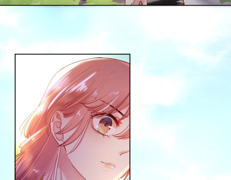 第56话 白女王的陷阱14
