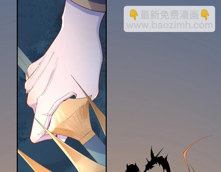 第45话 骑士混战81