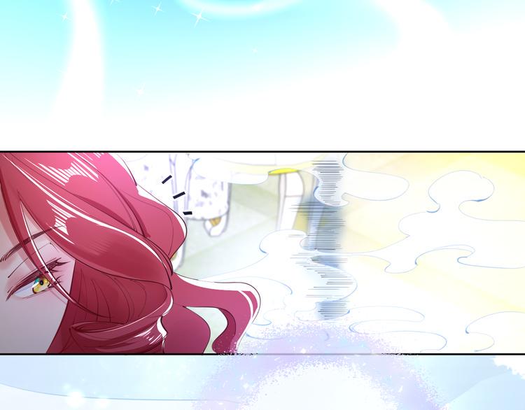 第73话 毛虫是反派？14