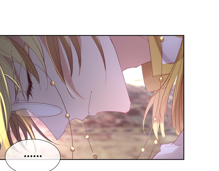第75话 红公爵疯了？33