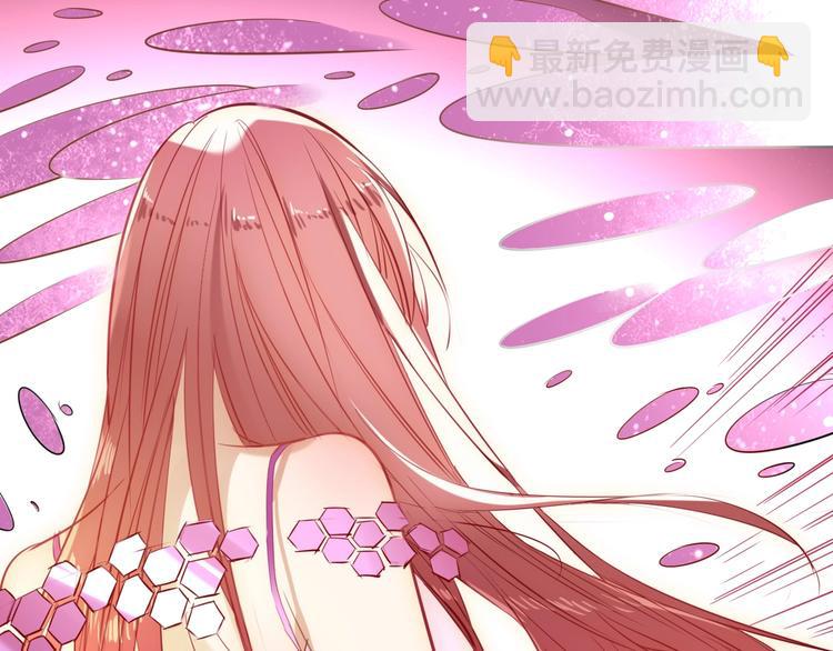 第48话  王之血统37
