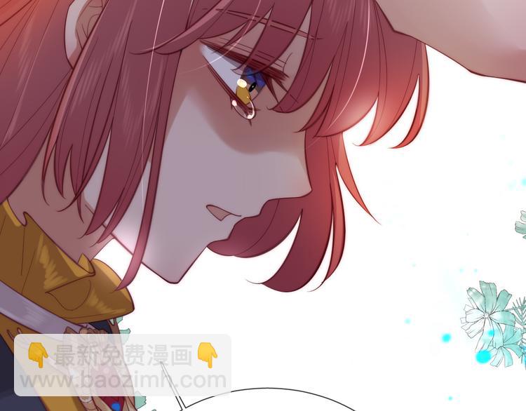 第58话 我要变强大！58