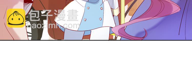 第69话 改变历史的后果？42