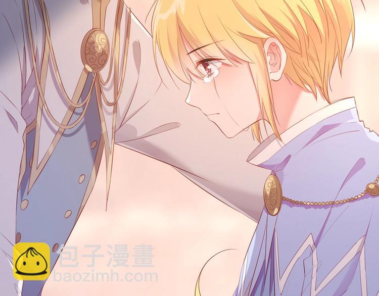 第33话  双子的过去18