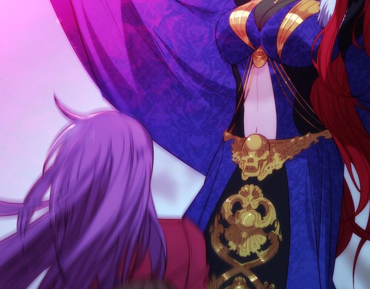 第45话 骑士混战11