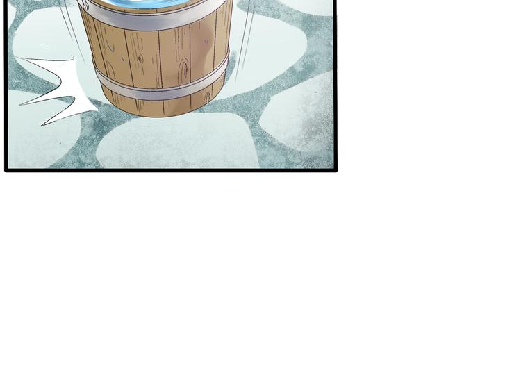 第7话 苏醒吧，不要独留我一人61