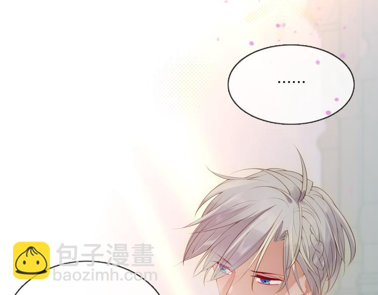 第53话 在一起37
