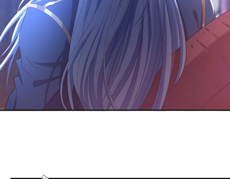 第36话 危机来临65