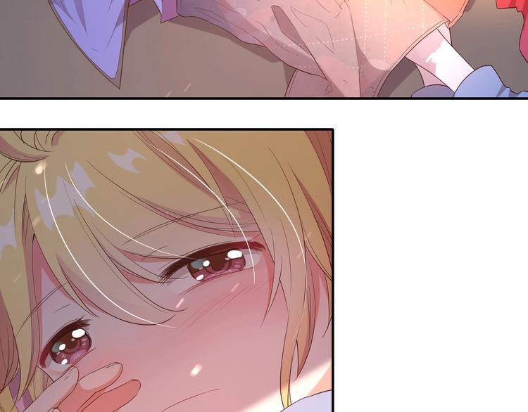 第31话 双子37