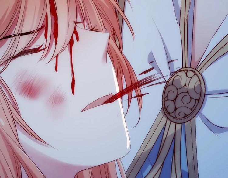 第47话  王的决心83