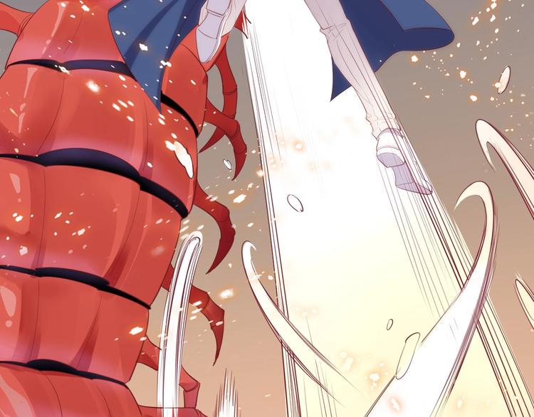 第46话 危机5