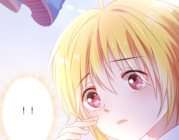 第31话 双子64