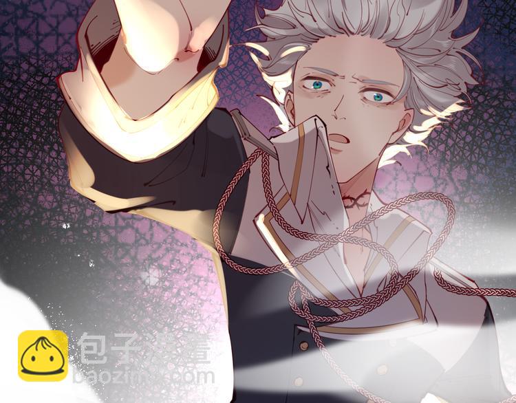 第64话 不要松开我的手69