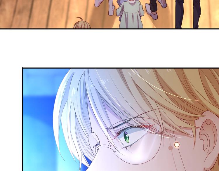 第36话 危机来临78