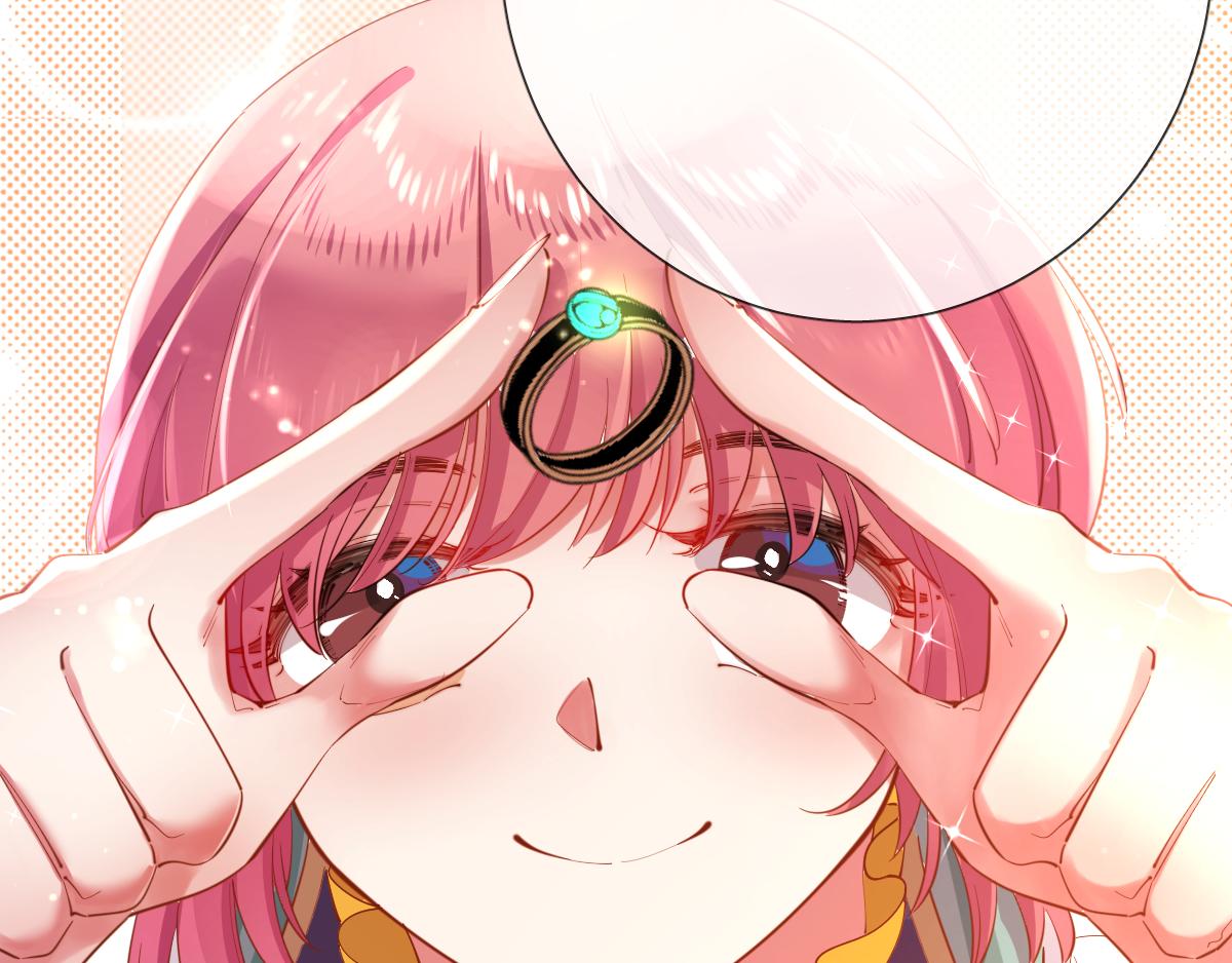 第82话 创造平行世界？74