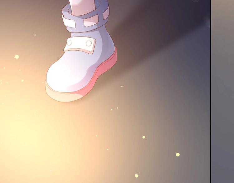 第31话 双子44