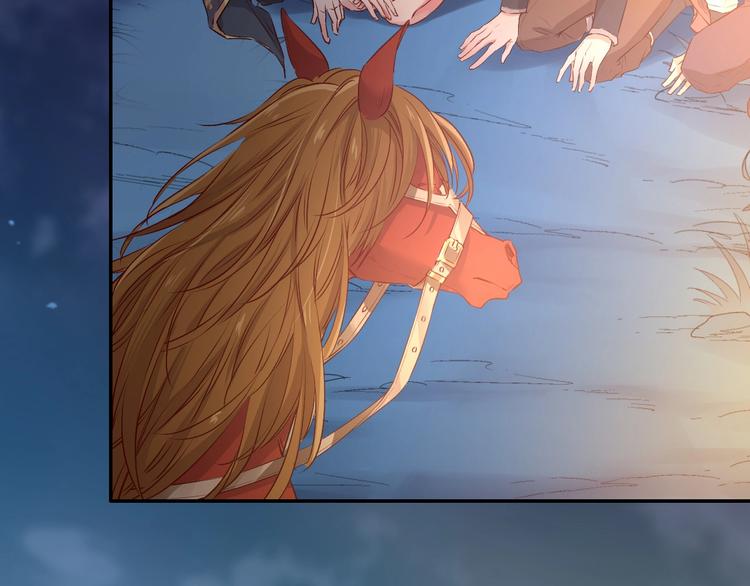 第39话  红女王降临42