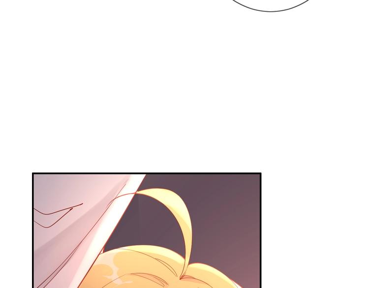 第35话  女王的评价105