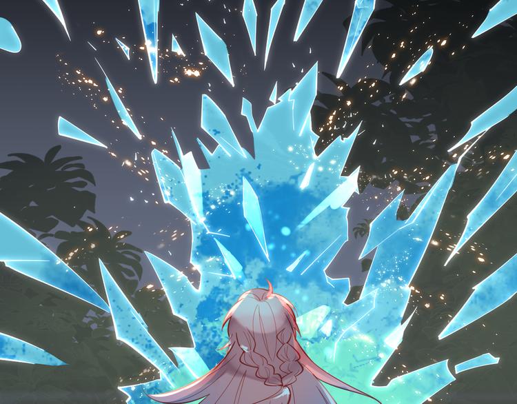 第57话 白女王是棋子？51