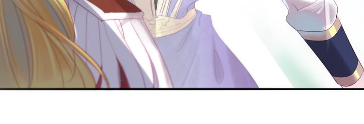 第5话  骑士最重要的东西是？114