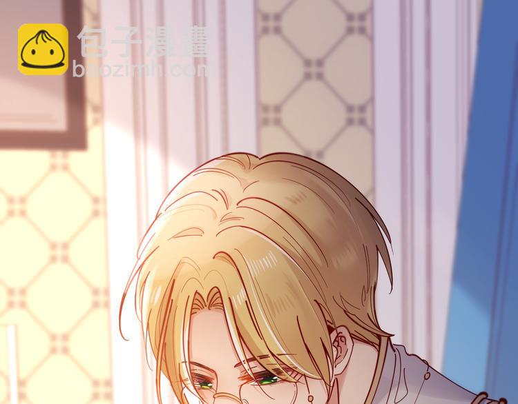 第58话 我要变强大！63
