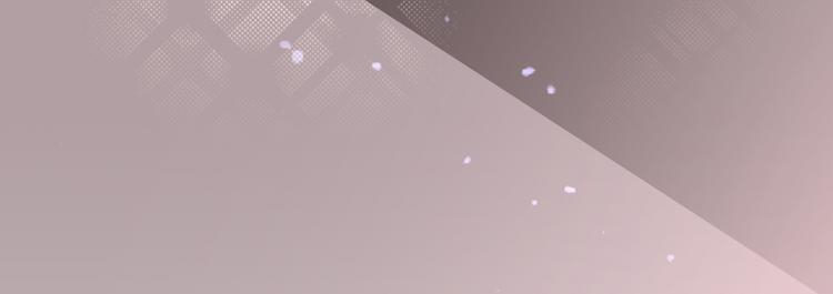 第53话 在一起66