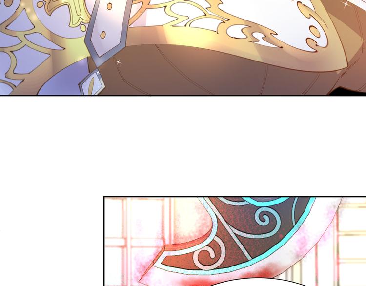 第75话 红公爵疯了？56