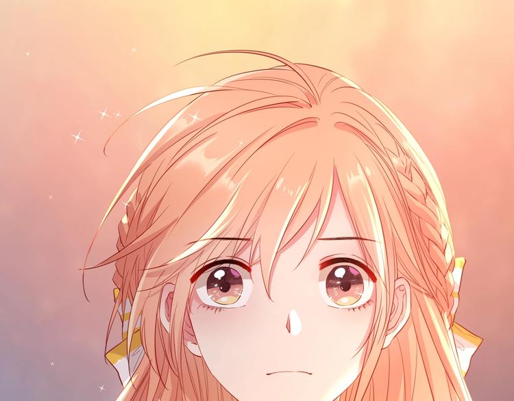 第39话  红女王降临73