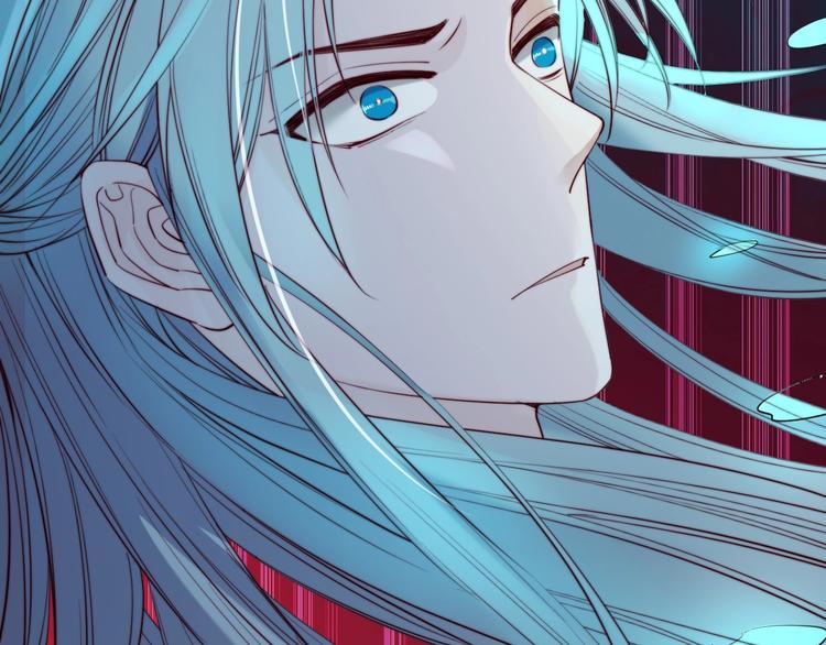 第46话 危机95