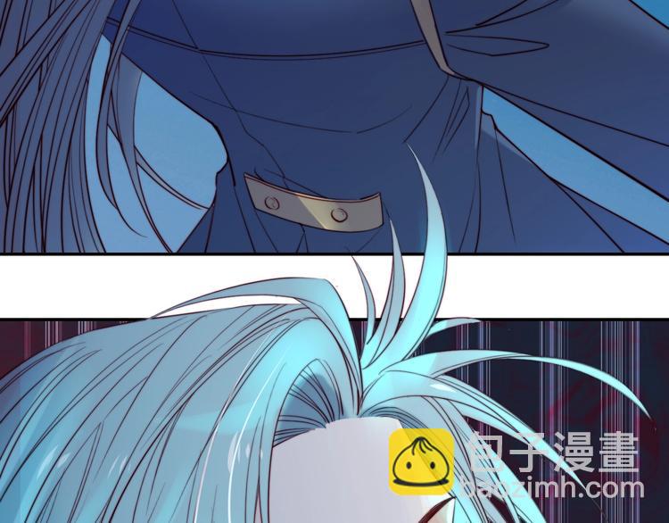 第46话 危机94