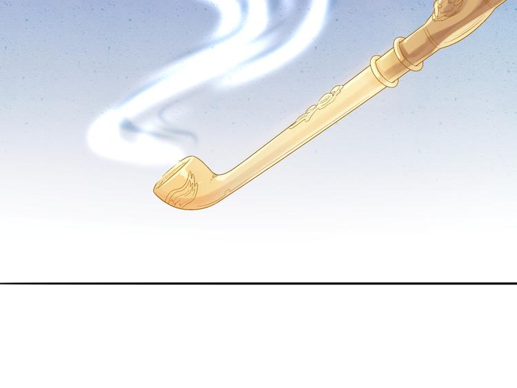第7话 苏醒吧，不要独留我一人71