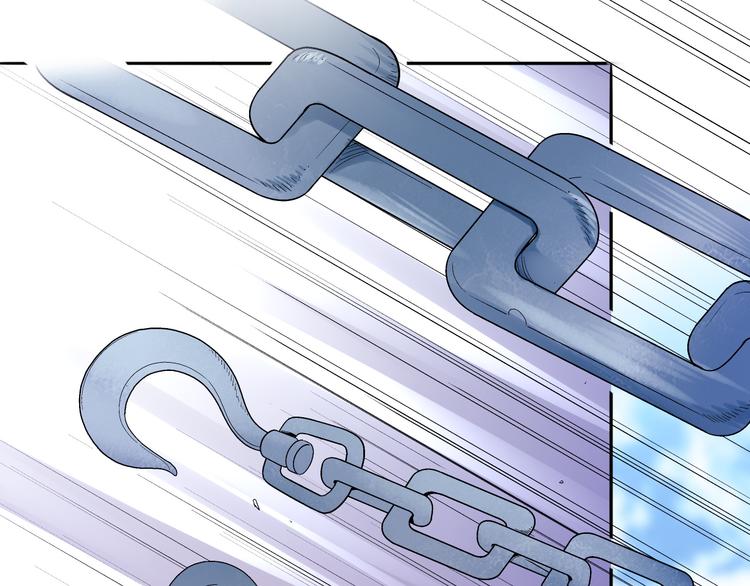 第5话  骑士最重要的东西是？74