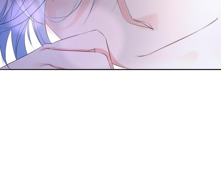 第5话  骑士最重要的东西是？97