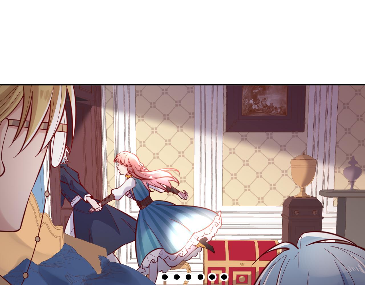 第59话 独占小女王~27