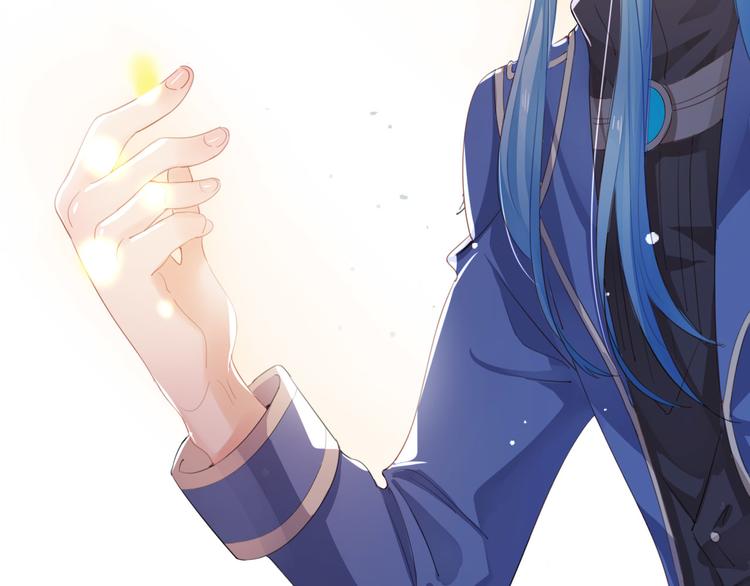第3话  被骑士们争抢的少女137